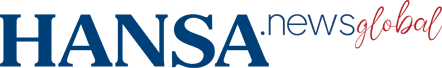 HANSA International Maritime Journal