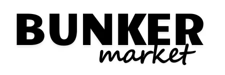 Bunkering Tracking