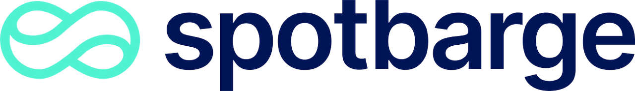 SpotBarge